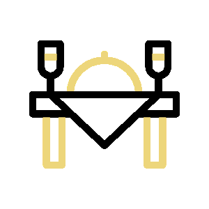 Custom Catering Packages